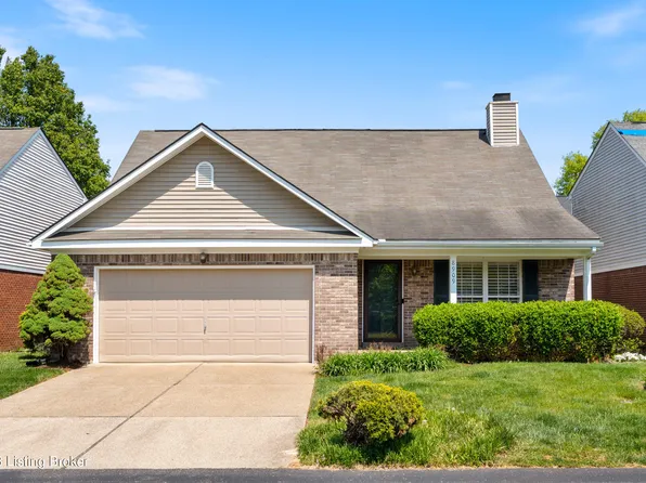 8909 Harmony Place Ct #4, Louisville, KY 40242