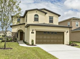 115 Prairie Ridge Dr, Saint Augustine, FL 32092