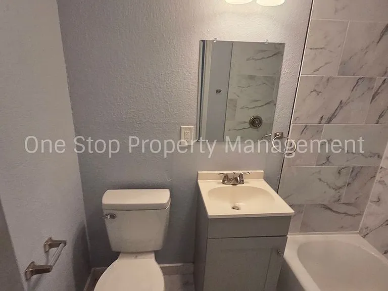 5130 NE Baxter Ave — Photo 20
