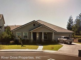 4497 Everson Ct, Merced, CA 95348