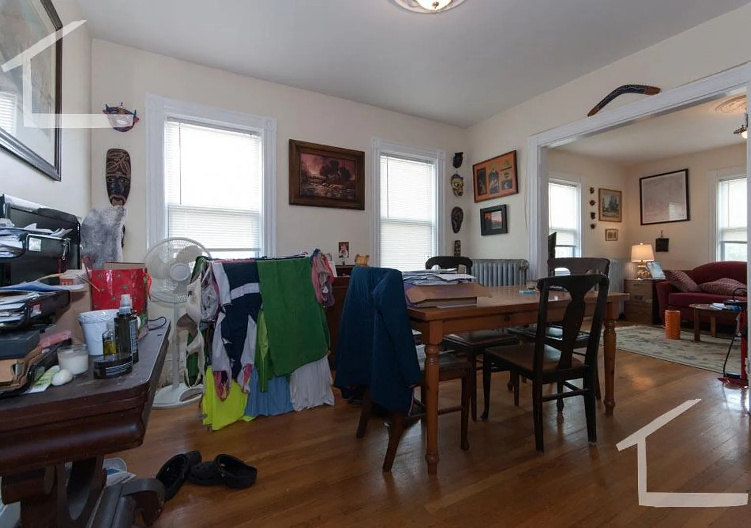 Hot Brighton Listing — Photo 2