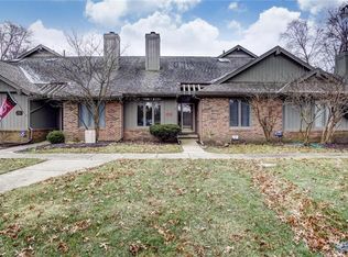 29610 E River Rd, Perrysburg, OH 43551