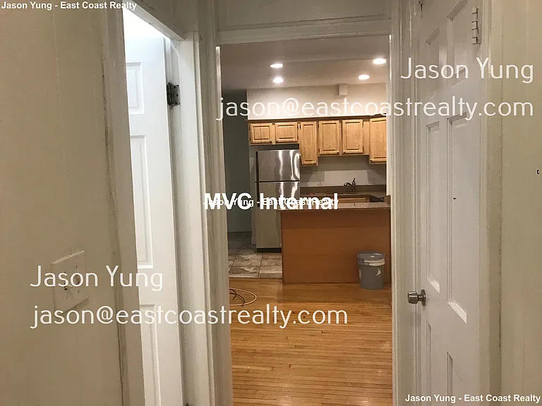 1322 Commonwealth Ave #8 — Photo 27