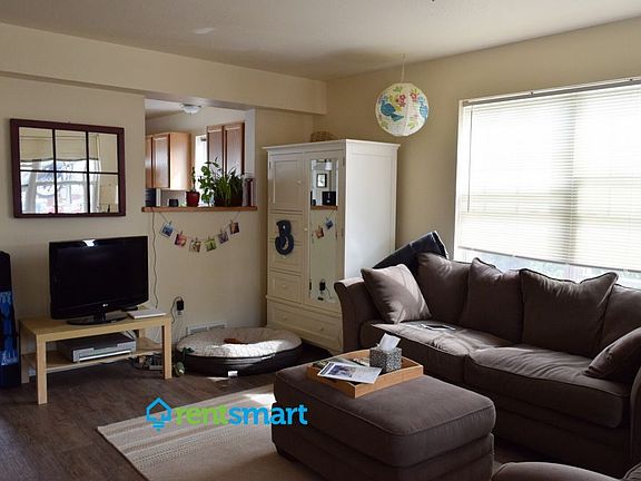 2nd image of 1231 S 5th St W APT B
