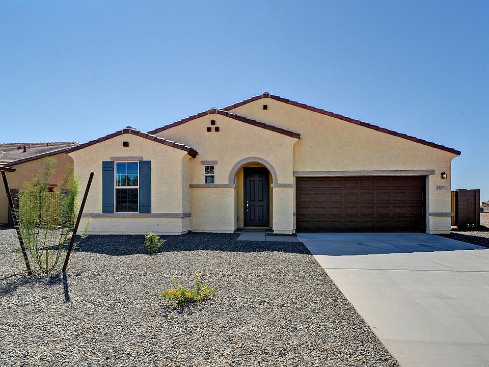 1st image of 1553 E Cielo Azul Way
