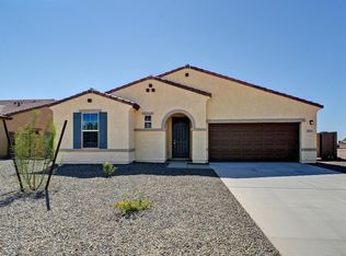 1553 E Cielo Azul Way, San Tan Valley, AZ 85140
