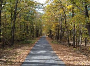 L1 Welch Road, Jefferson, NY 12131