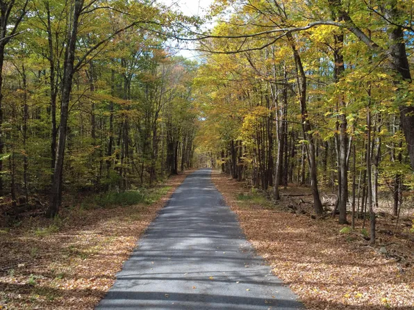 L1 Welch Road, Jefferson, NY 12131