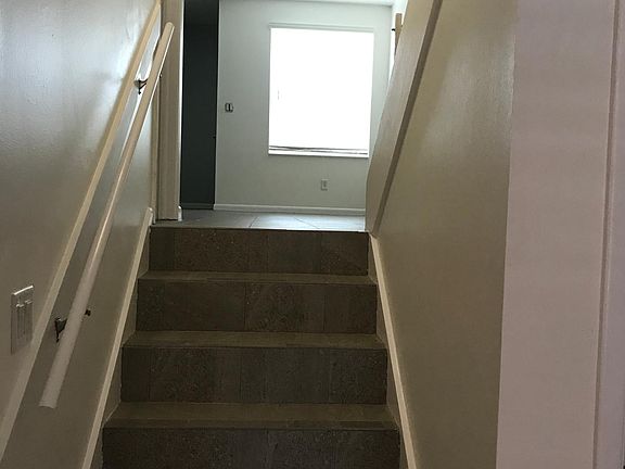 5th image of 4511 W La Villa Ln