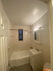 Rented by Brixton Manor LLC