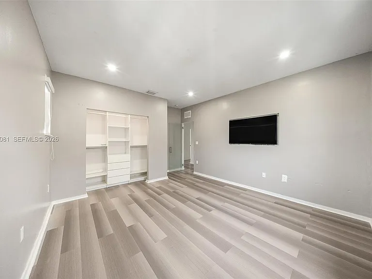 11731 SW 234th St — Photo 58