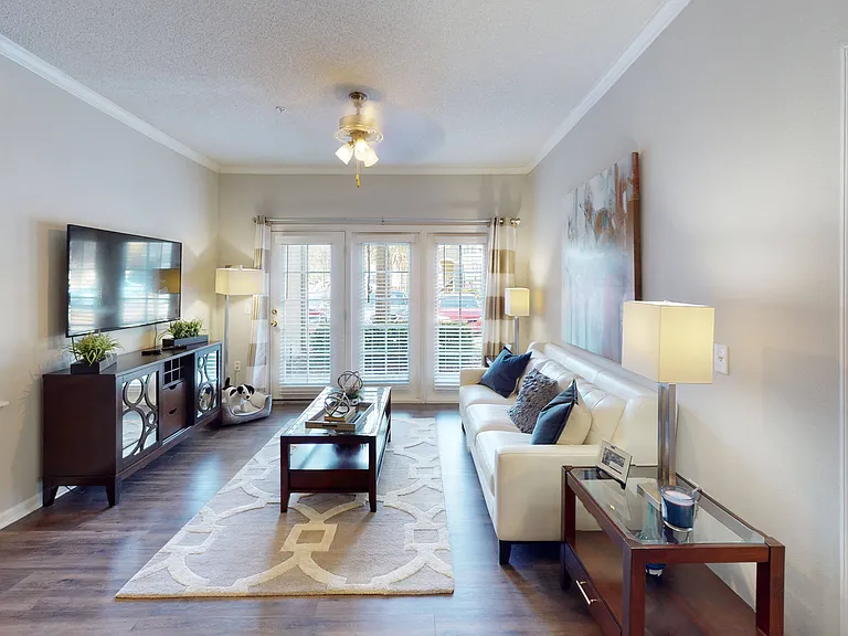 17220 Heart Of Palms Dr — Photo 7