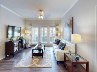 The Preserve at Tampa Palms, Tampa, FL 33647