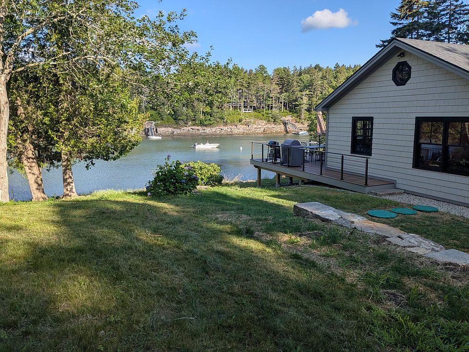 1st image of 22 Little Crow Point