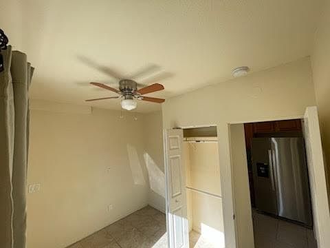5th image of 2531 1/2 Judson St #1/2