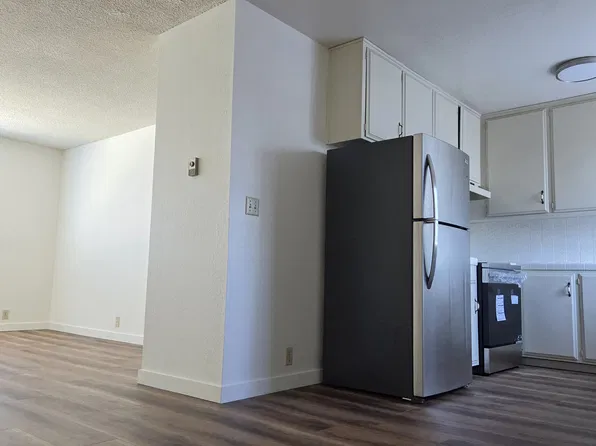 4355 Iowa St APT 4, San Diego, CA 92104