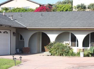 33141 Marina Vista Dr, Dana Point, CA 92629
