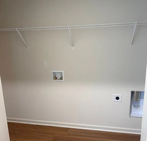 100 Centennial Ln — Photo 23