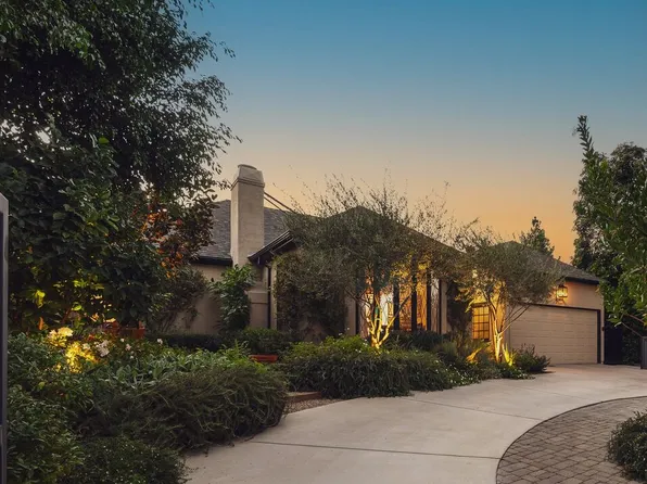 13109 Valley Vista Blvd, Studio City, CA 91604