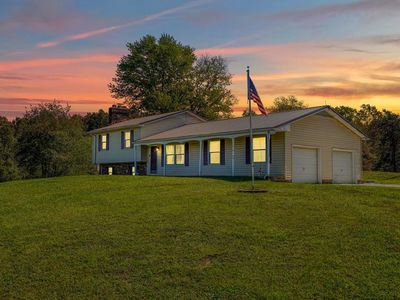 3805 Jisco West Rd S, Jackson, OH, 45640