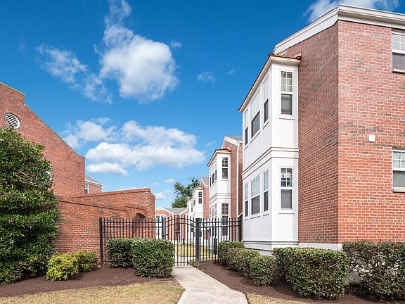 5th image of 6111 Granby St #102 & 407