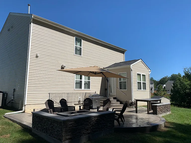 89 Charter Gate Dr — Photo 3