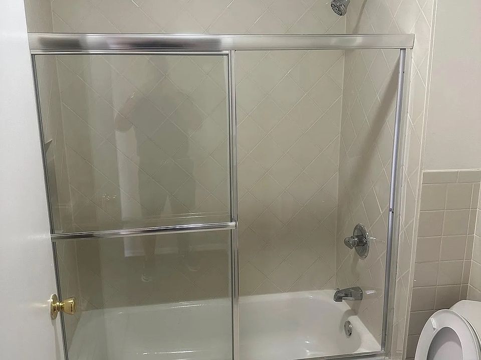 1st image of 2900 Bergenline Ave APT 5