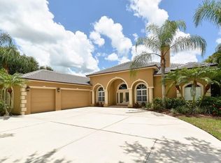 6907 Riversedge Street Cir, Bradenton, FL 34202