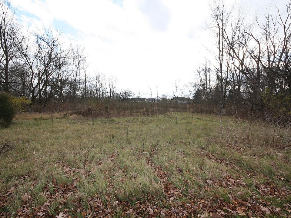 2nd image of 29177 Red Arrow Hwy