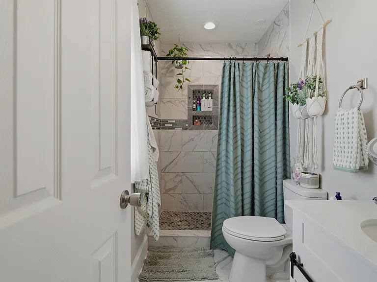1531 Palmer Dr — Photo 29
