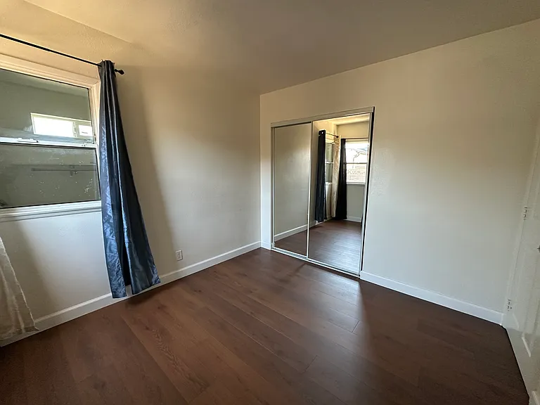 12776 Ross Ave — Photo 15