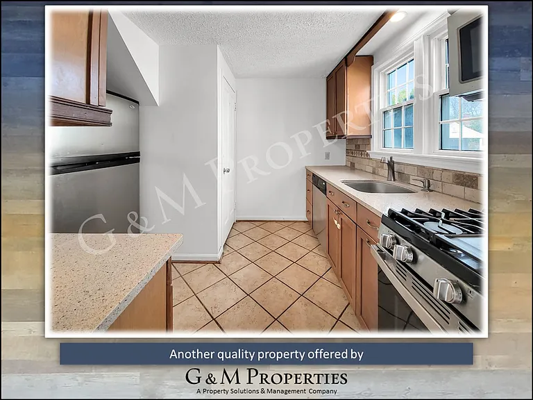 54 Westmoreland Dr — Photo 13