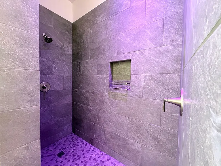 1024 Horner Dr — Photo 15