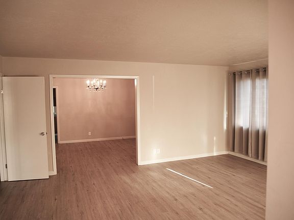 2nd image of 568 N 19th St