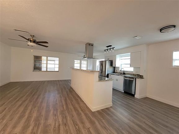 4th image of 5622 63rd Way N Unit A