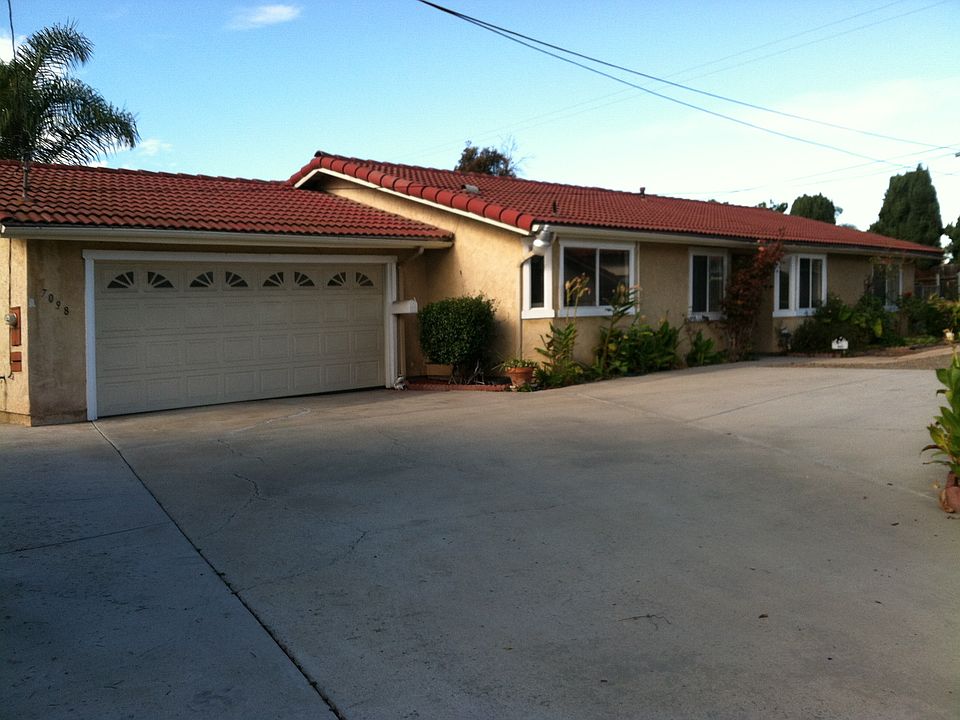 1st image of 7098 Stanford Ave