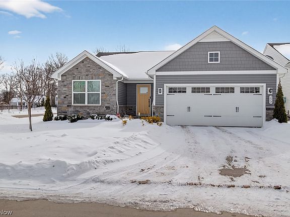 3rd image of 173 Eagle Cir