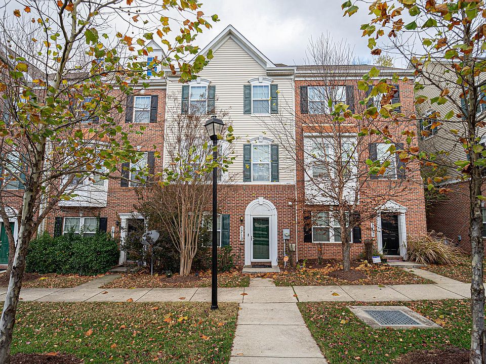 1st image of 1713 Fernwood Dr