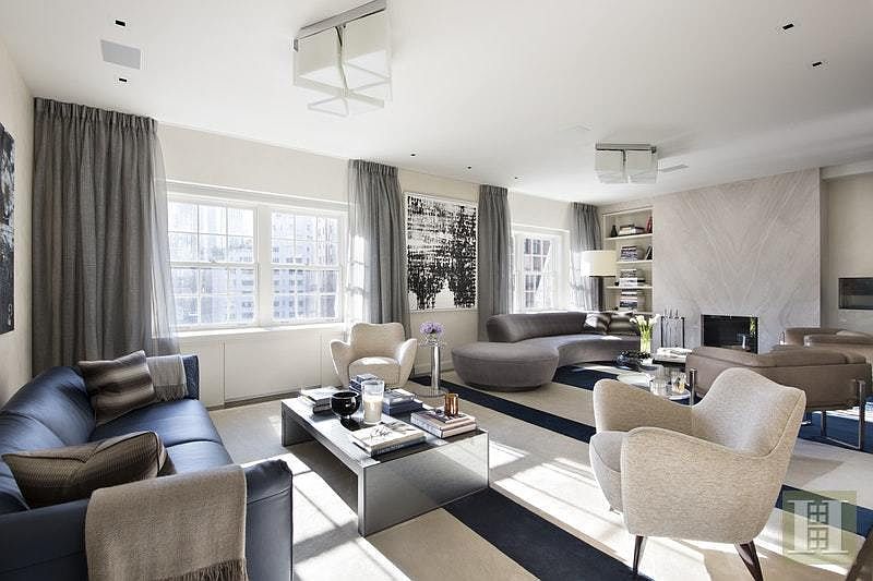 1st image of 53 E 66th St APT 5D