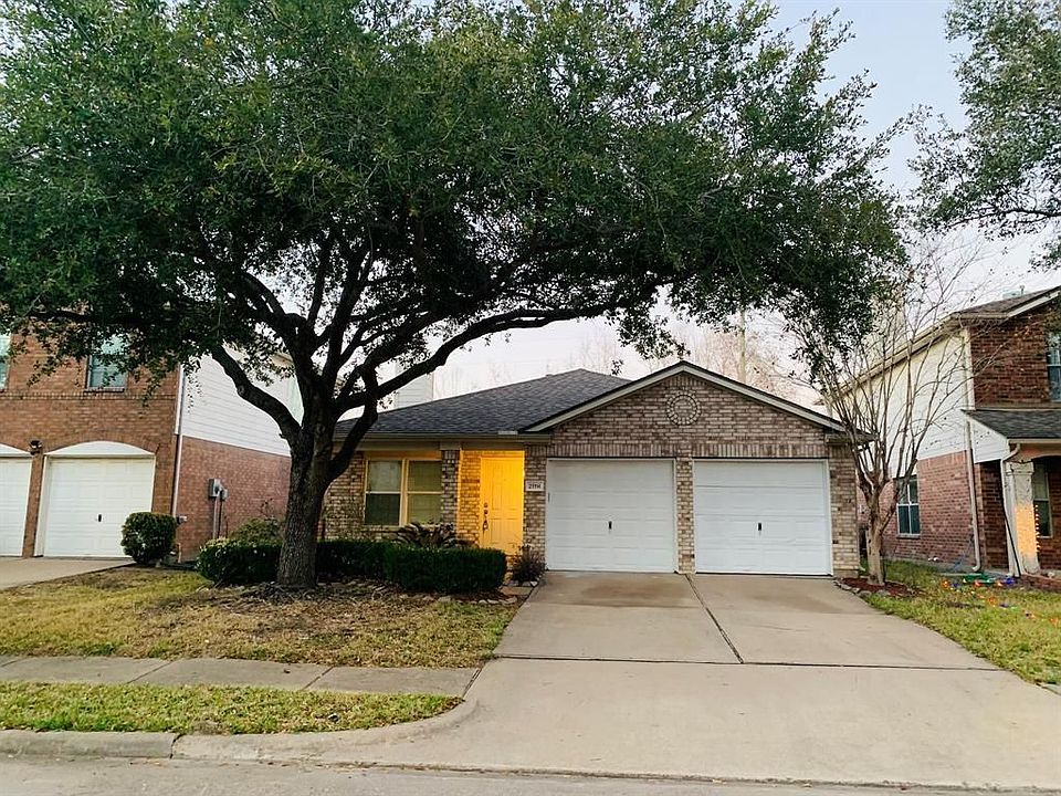 1st image of 21114 Barker Canyon Ln
