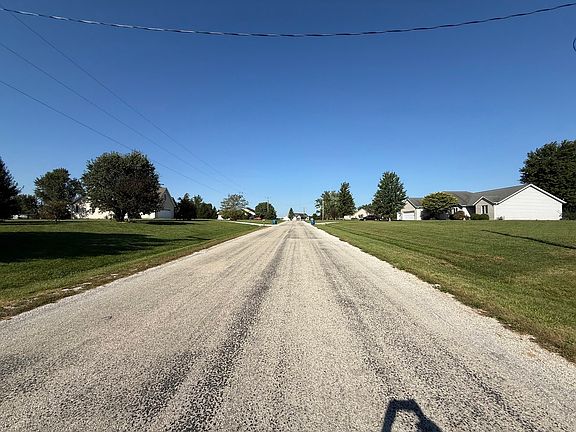 5th image of 145 Timber Ridge Rd