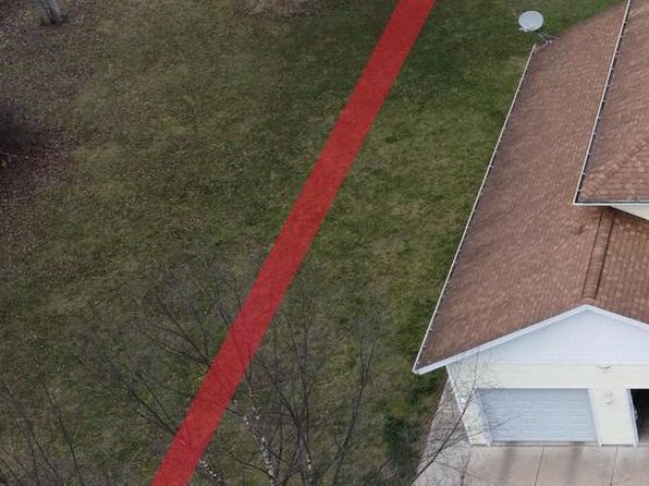 Lot 47 Industrial Drive, North Freedom, WI 53951