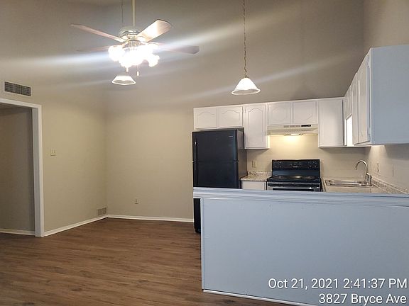 2nd image of 3827 Bryce Ave