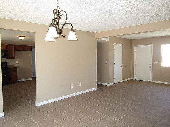 5th image of 3151 W Calle Canario