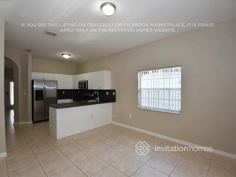 18051 SW 144th Ct — Photo 6
