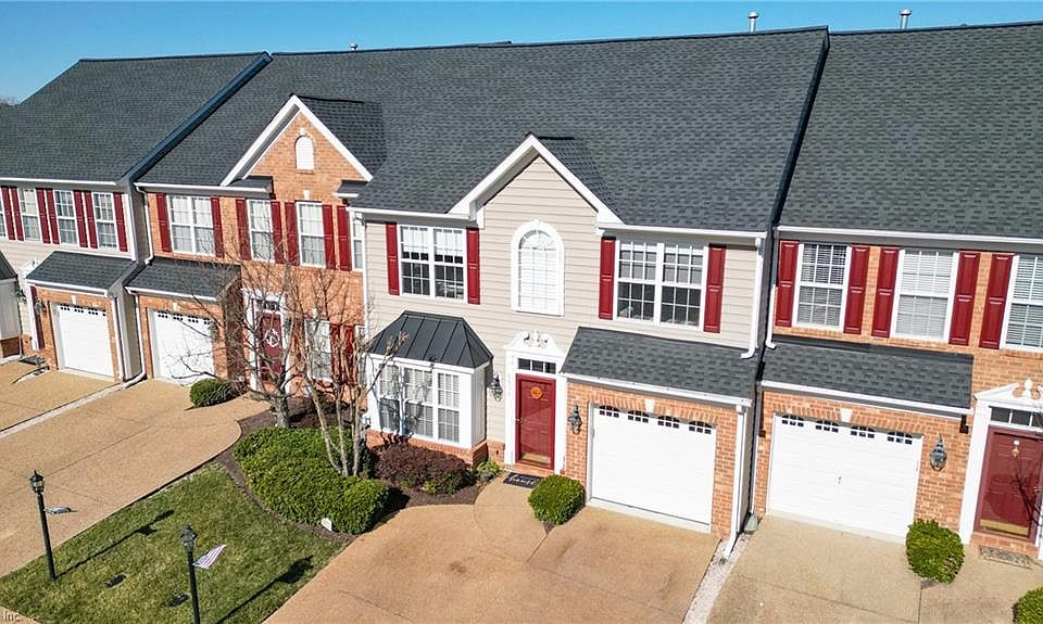 6053 Eagles Crest Dr, Chesterfield, VA 23832 Zillow