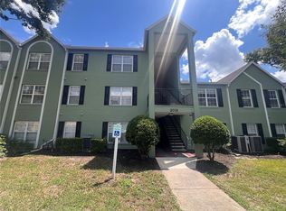 2031 Dixie Belle Dr #2031T, Orlando, FL 32812