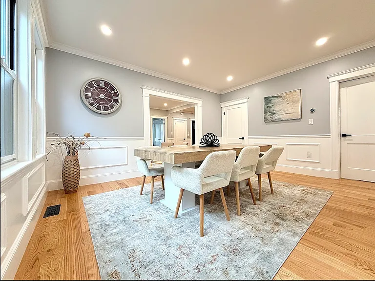 45B Grafton St — Photo 4