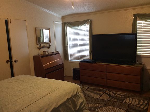 3rd image of 41 Arroyo Dr