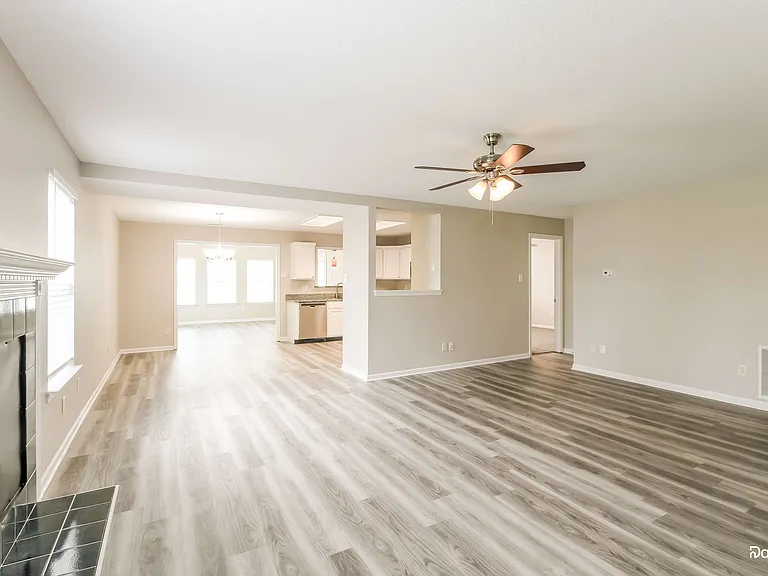 19190 Calico Aster Dr — Photo 4